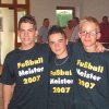 Kommersabend 2007 (42)